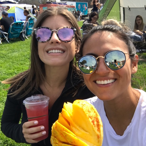 Meet your Posher, Xima - Picture 1 of 1